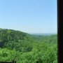 Petit Jean State Park